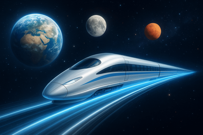 space-bullet-train-travel