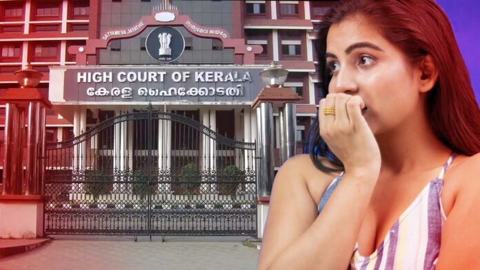 kerala-high-court-verdict